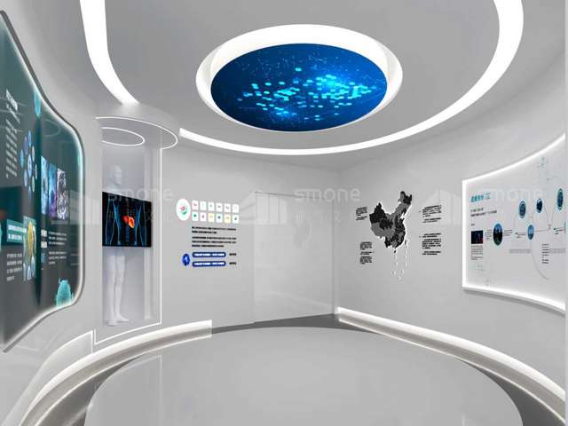 99.99%氢氧化铝特价