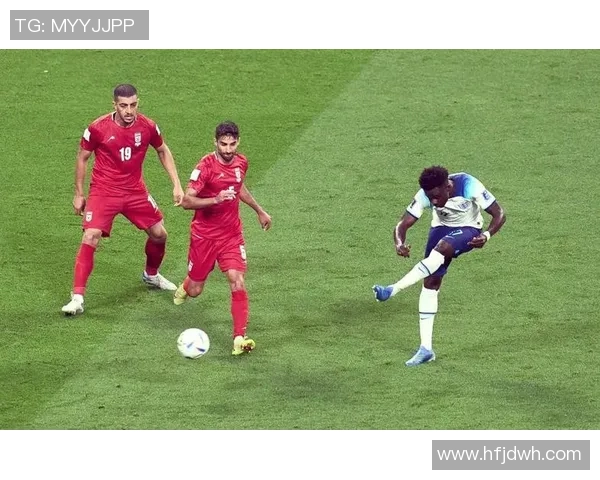 萨卡：年轻天才在绿茵场上的崛起与未来展望