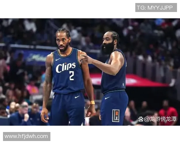 莱昂纳德轮休引发热议快船队遭到NBA官方警告措施 莱昂纳德轮休引发热议快船队遭到NBA官方警告措施