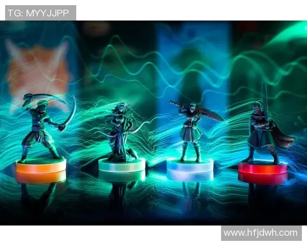 莱赫维亚与塔队激战正酣谁将赢得这场精彩对决