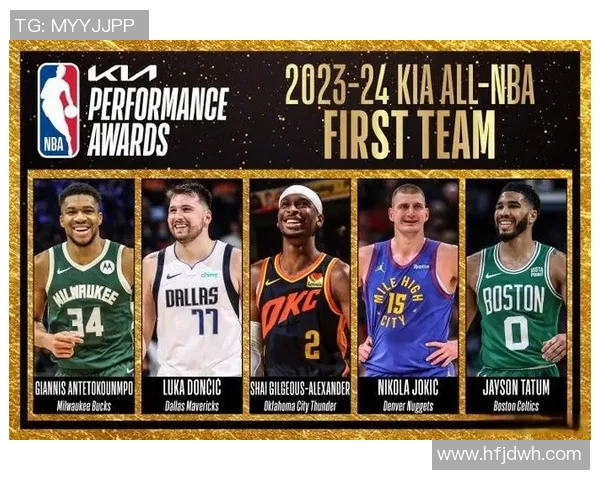 莱昂纳德与詹姆斯的巅峰对决谁能在NBA历史上留下更深刻的印记