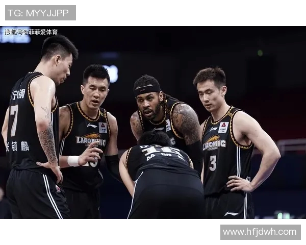 萨卡特与托卢卡的精彩对决引发球迷热议与期待