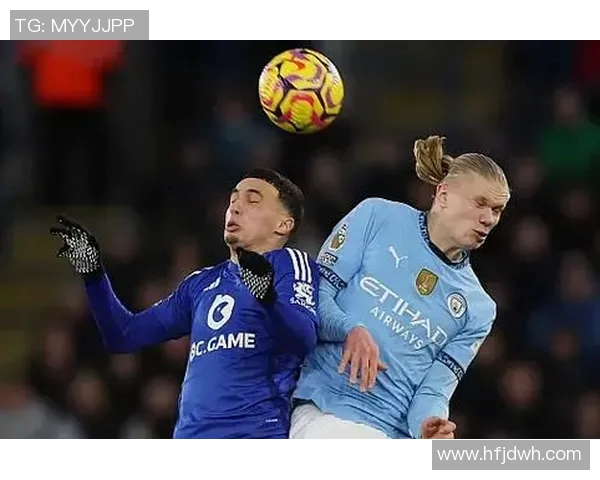 莱斯特城对曼城比赛直播信息查询及观看指南