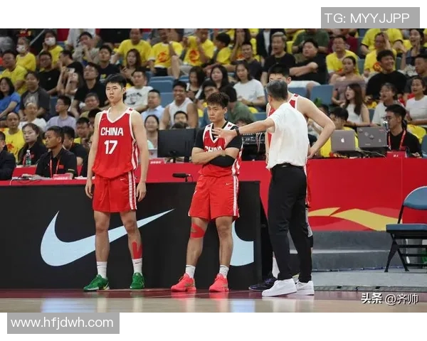 菲律宾男篮与伊朗男篮精彩对决视频回顾及赛后分析