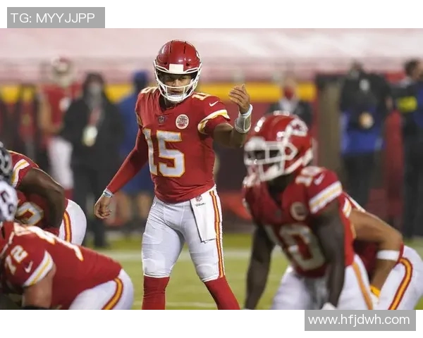 菲尔特与德累斯堡激战在即谁能在这场对决中笑到最后