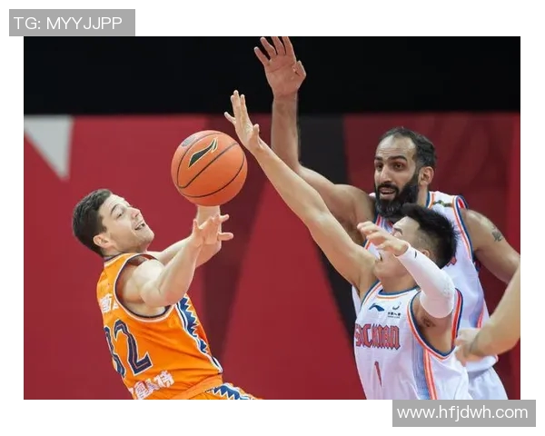 萨汉姆与席贝精彩对决直播全程回顾及赛后分析