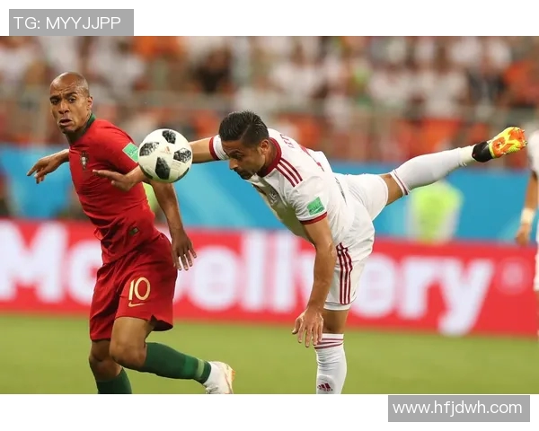 葡萄牙与伊朗2006年世界杯小组赛精彩回顾与战术分析