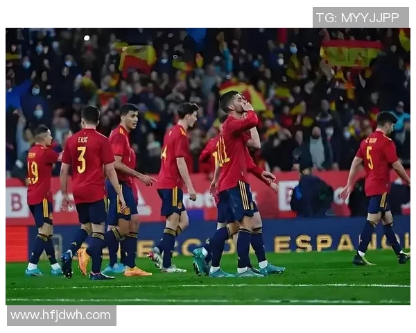 葡萄牙对阵塞尔维亚比赛分析及胜负推荐策略分享