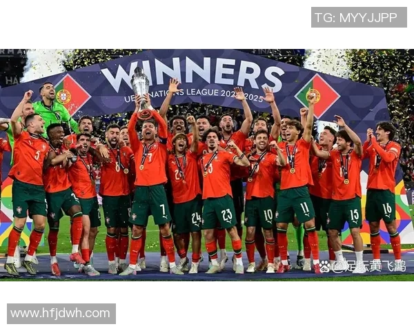 葡萄牙与西班牙精彩对决录播回顾分析及精彩瞬间分享