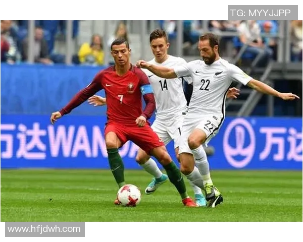 葡萄牙与智利历史交锋战绩分析及未来展望