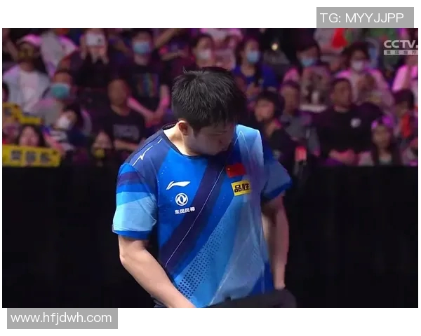 萨斯菲尔德与老男孩激战正酣谁能在这场对决中笑到最后