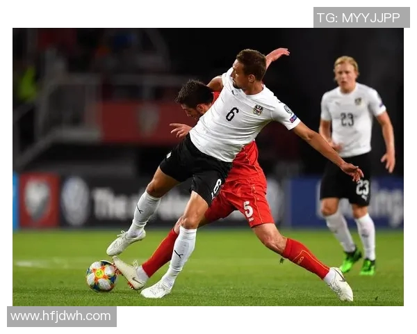 萨维利亚与瑞士的精彩对决揭示足球战术与团队合作的魅力