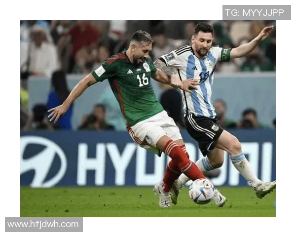 葡萄牙与墨西哥的精彩对决谁能在这场较量中胜出