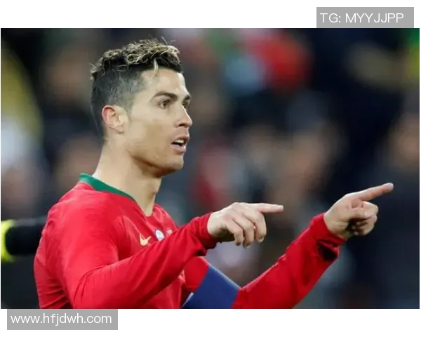 萨拉赫领衔埃及国家队冲击世界杯荣耀展现足球巨星风采 萨拉赫领衔埃及国家队冲击世界杯荣耀展现足球巨星风采