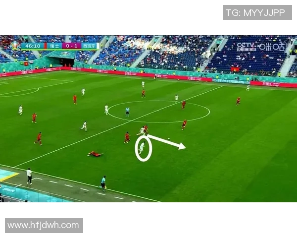 西班牙与瑞士对决谁能胜出分析及预测结果探讨