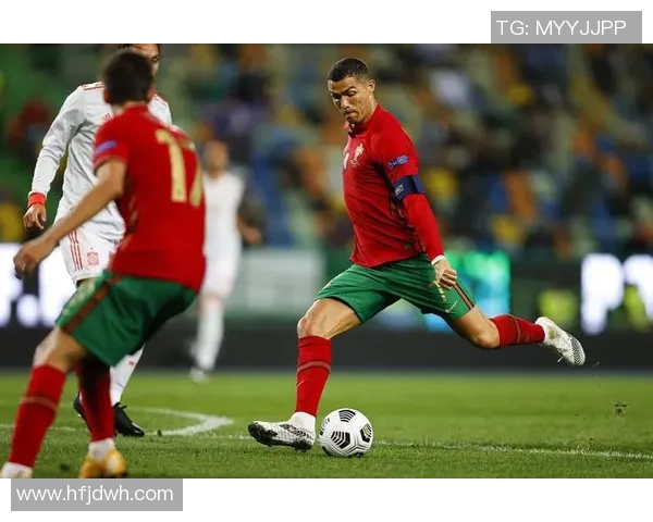 西班牙与葡萄牙精彩对决录播回顾分析及赛后点评