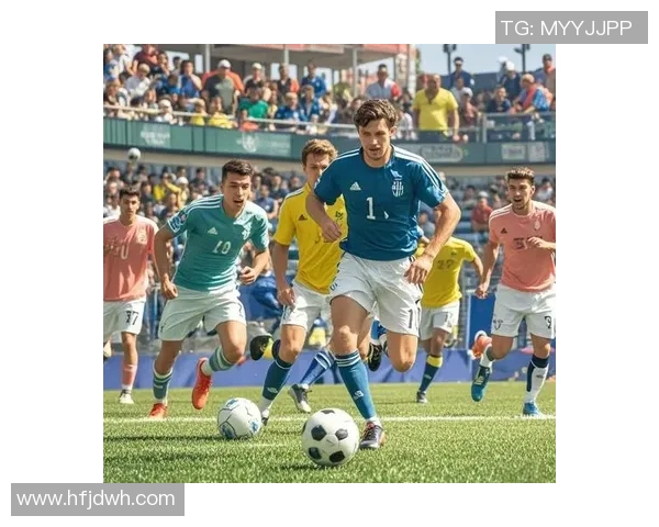 西班牙人迎战皇家球队力争主场胜利展现强大实力