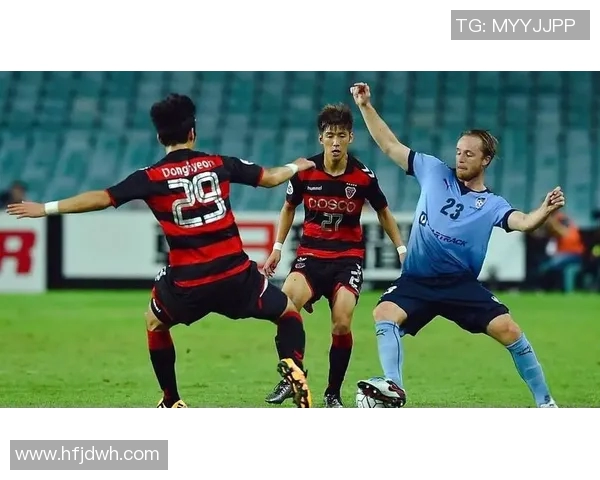 蔚山现代与仁川联比赛前瞻及胜负预测分析