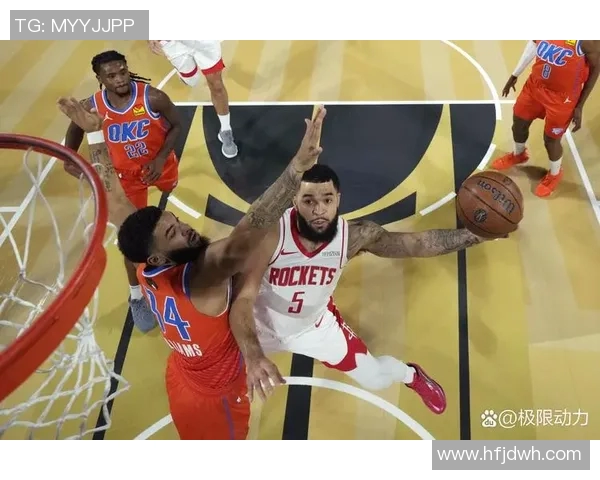 2014年1月17日火箭队对阵雷霆队精彩赛事回顾与分析