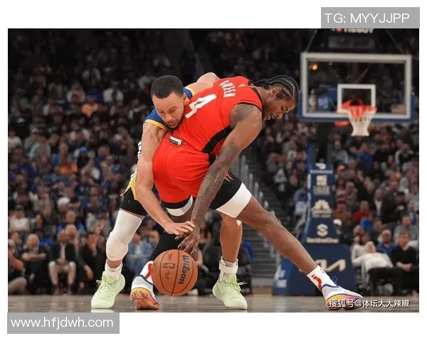 2017年NBA全明星赛东部与西部精彩对决回顾与分析