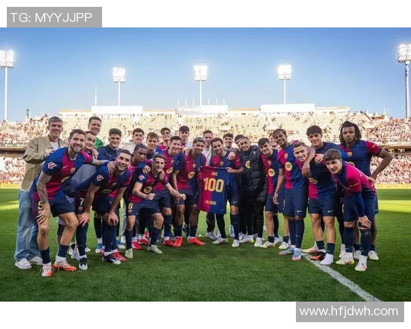 2018年巴塞罗那与马德里竞技精彩对决直播回顾与分析