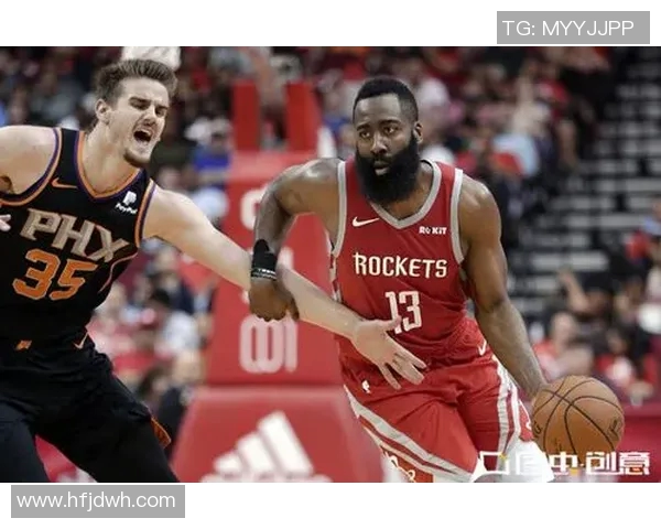 2008年NBA季后赛火箭对爵士精彩对决回顾与分析 2008年NBA季后赛火箭对爵士精彩对决回顾与分析