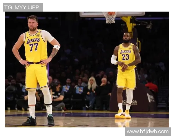 2018年12月16日湖人与黄蜂精彩对决回放全场集锦分析与精彩瞬间回顾