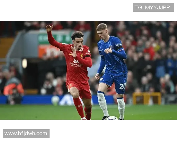 2018年英超切尔西对阵利物浦精彩转播回顾与赛后分析