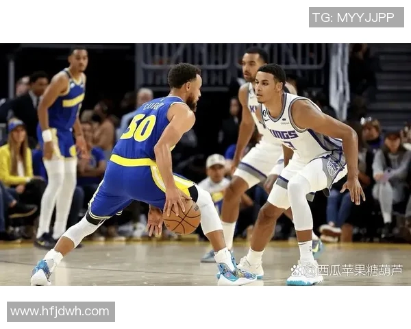 2015年1月24日NBA精彩对决勇士队挑战国王队全场精彩瞬间回顾