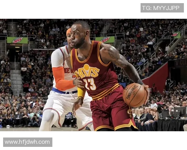 NBA活塞与骑士精彩对决完整录像回顾分析与赛后亮点总结