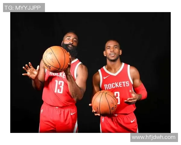 2020年NBA季后赛开拓者与火箭激战回顾精彩瞬间与关键时刻分析