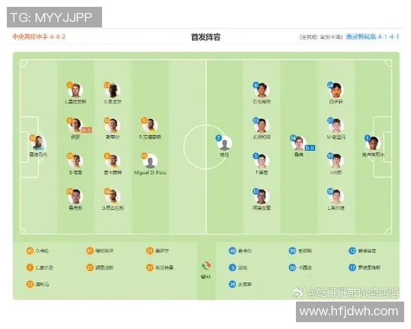 中央海岸对阵惠灵顿精彩视频直播全程回顾与赛后分析