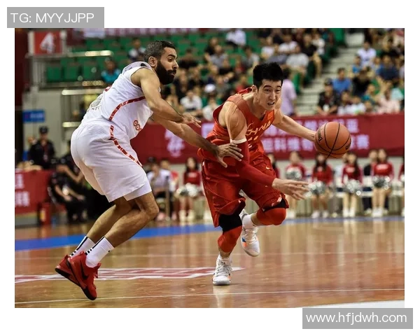 中国红队与印尼精彩对决视频回顾全场亮点与精彩瞬间分享