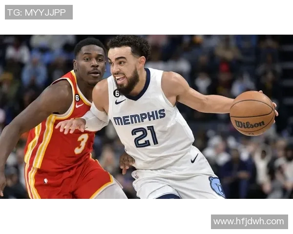 东方网灰熊对阵老鹰精彩赛事回顾与分析全场亮点尽在其中 东方网灰熊对阵老鹰精彩赛事回顾与分析全场亮点尽在其中