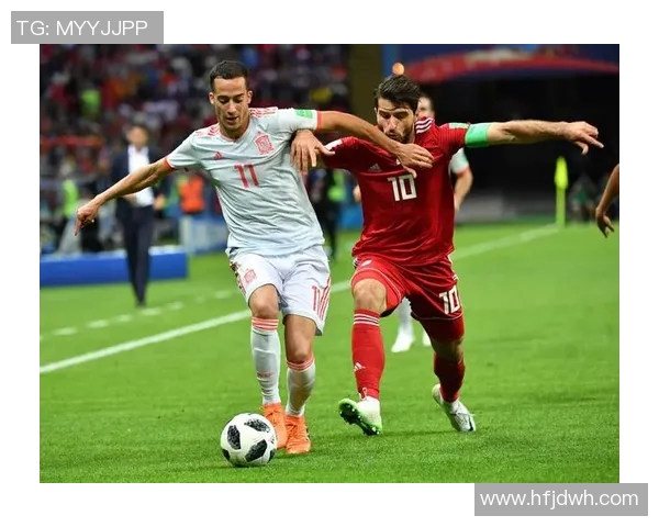 世预赛精彩对决中国队迎战伊朗队直播盛况全程回顾与分析 世预赛精彩对决中国队迎战伊朗队直播盛况全程回顾与分析