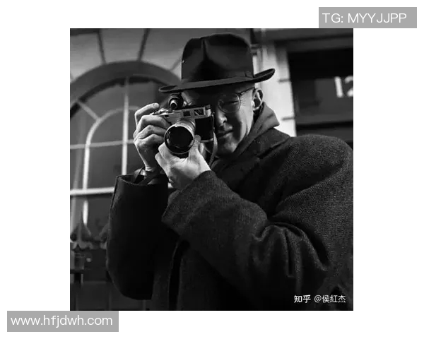 亚当斯的传奇人生与成就探索：从平凡到伟大的奋斗历程