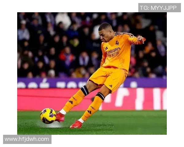 姆巴佩欧冠夜大放异彩帽子戏法后暗示未来去向已定