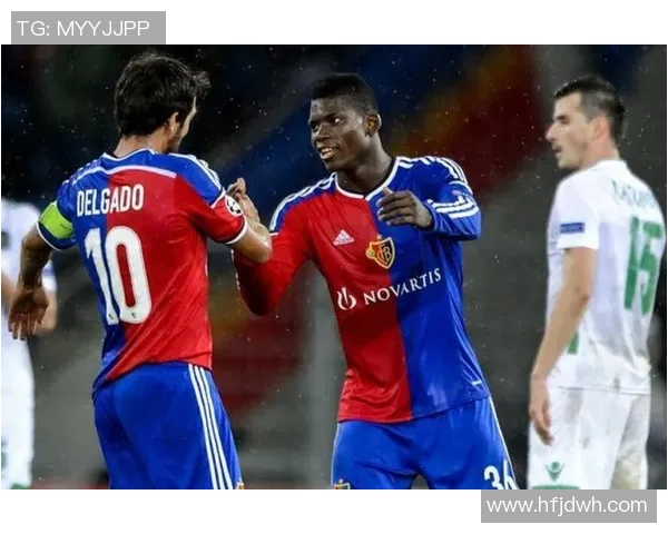 塞萨洛尼与巴塞尔的激烈对决揭示了欧洲足球的新格局与潜力