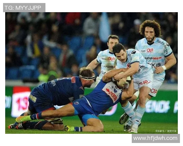 大阪钢巴迎战札幌萨多期待一场精彩的足球盛宴与激烈对抗 大阪钢巴迎战札幌萨多期待一场精彩的足球盛宴与激烈对抗