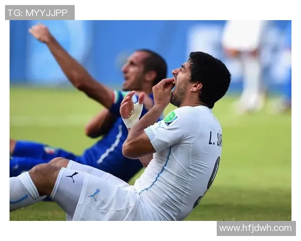 奥巴梅扬对决各大前锋的精彩瞬间与职业生涯回顾 奥巴梅扬对决各大前锋的精彩瞬间与职业生涯回顾