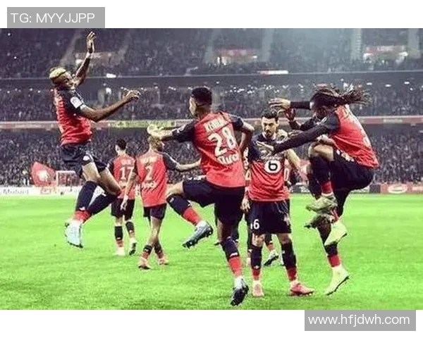 圣埃蒂安主场迎战南特球队期待逆转局势争取胜利 圣埃蒂安主场迎战南特球队期待逆转局势争取胜利