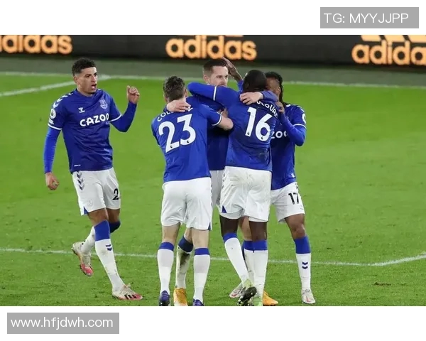 埃弗顿与曼城比赛因天气原因取消球迷期待重赛时间