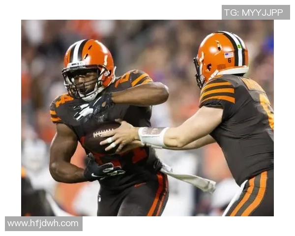 基尔球队与波鸿球队激战正酣谁能在这场对决中笑到最后 基尔球队与波鸿球队激战正酣谁能在这场对决中笑到最后