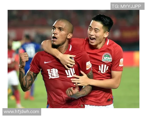 安致与河南建业精彩对决直播全程回顾及赛后分析