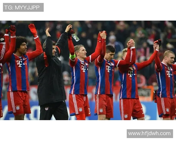 尤文图斯与拜仁慕尼黑对决比分预测及赛前分析 尤文图斯与拜仁慕尼黑对决比分预测及赛前分析