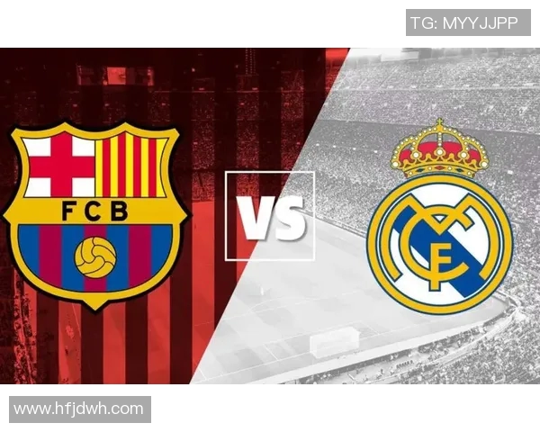 巴萨主场迎战艾尔切期待重返胜利轨道全力争取三分助力联赛争冠之路