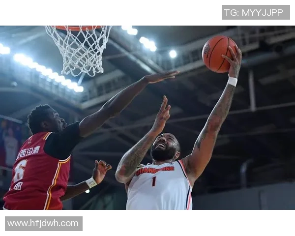 山西对阵深圳精彩直播视频全程回放与赛后分析分享