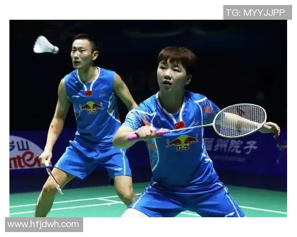 孙瑜与辛杜巅峰对决谁将成为羽毛球赛场的新王者