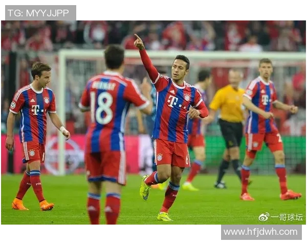 巴塞罗那与泽尼特精彩对决结果揭晓引发热议 巴塞罗那与泽尼特精彩对决结果揭晓引发热议