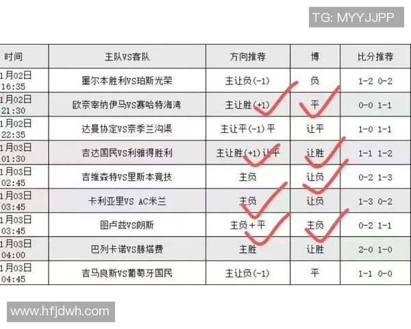 巴伦西亚与塞尔塔激战成和双方各取一分的精彩对决分析